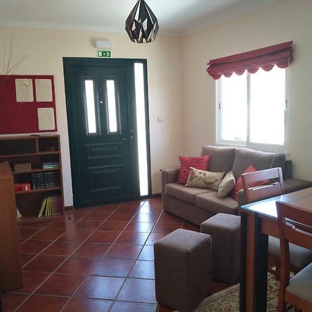 הוילה Gouvães Casa D. Antonia מראה חיצוני תמונה