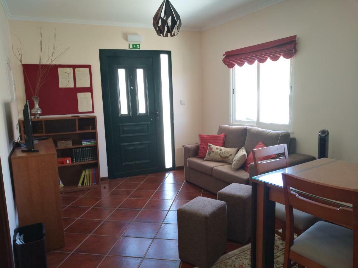 הוילה Gouvães Casa D. Antonia מראה חיצוני תמונה